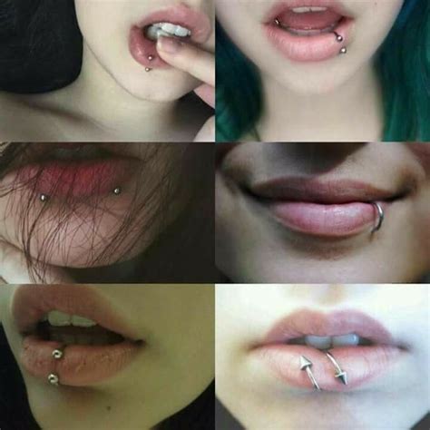 pircing en el pene|Piercings en el pene: todos los tipos